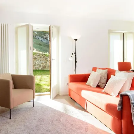 Apartmán Hellochalet - Maison Rue De La Neige - Family Walking Distance Skirun And Gondola Valtournenche